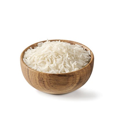 Basmati YELLOW Rice